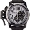 Часы Graham Chronofighter Oversize 2CCAC.S01A (16849) №5