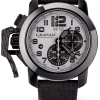 Часы Graham Chronofighter Oversize 2CCAC.S01A (16849) №4