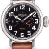 Часы Zenith Pilot Aeronef Type 20 95.2420.5011 (16925) №4