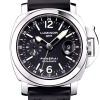 Часы Panerai Luminor Gmt "The Ghost" PAM00237 (16857) №4