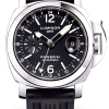 Часы Panerai Luminor Gmt "The Ghost" PAM00237 (16857) №3