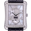 Часы Piaget Emperador G0A33073 (16959) №4