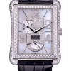 Часы Piaget Emperador G0A33073 (16959) №3