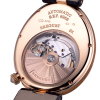 Часы Breguet Reine de Naples 8968BR/11/986 0D00 (16957) №4