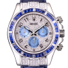 Часы Rolex Daytona Chronograph 116519 (17043) №4