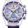 Часы Rolex Daytona Chronograph 116519 (17043) №3