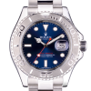 Часы Rolex Yacht-Master 40 mm 116622 (17052) №4