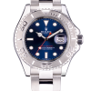 Часы Rolex Yacht-Master 40 mm 116622 (17052) №3