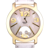 Часы Chopard Happy Diamonds 4176 (17230) №10
