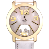 Часы Chopard Happy Diamonds 4176 (17230) №9