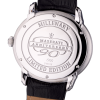 Часы Audemars Piguet Millenary Maserati 26150ST.OO.D084CU.01 (17283) №6