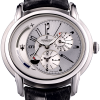 Часы Audemars Piguet Millenary Maserati 26150ST.OO.D084CU.01 (17283) №5