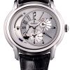 Часы Audemars Piguet Millenary Maserati 26150ST.OO.D084CU.01 (17283) №4