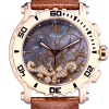 Часы Chopard Happy Sport 1269 (17231) №5