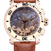 Часы Chopard Happy Sport 1269 (17231) №4