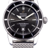 Часы Breitling Superocean Héritage A13320 (12150) №3