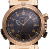 Часы Breguet Marine Royale 5847 5847BR/Z2/RZ0 (16015) №3