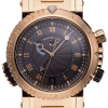 Часы Breguet Marine Royale 5847 5847BR/Z2/RZ0 (16015) №4