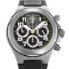 Часы Girard Perregaux Watch Sport 80180 (16847) №2