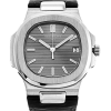 Часы Patek Philippe Watch Nautilus РЕЗЕРВ 5711G-001 (16868) №2