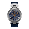 Часы Bovet Sportster Saguaro Chronograph SP0419-MA (16851) №2