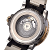 Часы Ulysse Nardin Maxi Marine Diver 265-90 (11118) №6