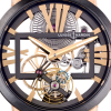 Часы Ulysse Nardin Executive Skeleton Tourbillon 1712-139 (12732) №4