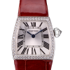 Часы Cartier La Dona de Cartier WE600351 (17297) №4