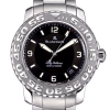Часы Blancpain Watch Fifty Fathoms 2200-1130-71 (17295) №4