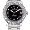 Часы Blancpain Watch Fifty Fathoms 2200-1130-71 (17295) №3