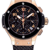 Часы Hublot Big Bang 41 mm 341.PB.131.RX (17554) №3