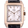 Часы Zenith Grande Port Royal El Primero 18.0550.400 (17749) №5