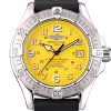 Часы Breitling Superocean Automatic Chronometre A17360 (17836) №4