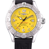 Часы Breitling Superocean Automatic Chronometre A17360 (17836) №3