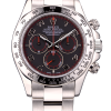 Часы Rolex Cosmograph Daytona Men's 18k White Gold 116509 (13392) №3