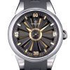 Часы Perrelet Turbine Playing with Fire Limited Edition A8008 (17055) №4