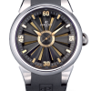 Часы Perrelet Turbine Playing with Fire Limited Edition A8008 (17055) №3