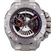 Часы Zenith Defy Xtreme Open Stealth Chronograph Limited to 100 95.0527.4021 (5799) №6