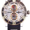 Часы Ulysse Nardin Maxi Marine Diver 265-90 (11118) №4