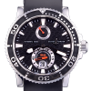 Часы Ulysse Nardin Marine Diver 263-33 (10817) №4