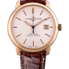 Часы Ulysse Nardin Classico Automatic 8156-111 (5713) №3