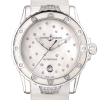 Часы Ulysse Nardin Lady Diver 8153-180E-3/10 (14861) №4