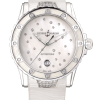 Часы Ulysse Nardin Lady Diver 8153-180E-3/10 (14861) №3