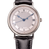 Часы Breguet Classique 5917 5917BB/12/984 (17726) №3