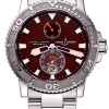 Часы Ulysse Nardin Maxi Marine Diver 263-33 (11581) №3
