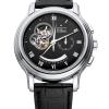 Часы Zenith El Primero Chronomaster 03.0240.4021 (15231) №4