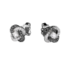 Серьги Leo Pizzo Diamonds Earrings 240605 BN (17753) №2