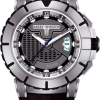Часы Harry Winston Ocean Sport Ocean Sport Automatic OCSAHD44ZZ001 (17702) №2