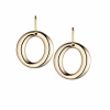Серьги Tiffany & Co Elsa Peretti Sevillana Earrings (17386) №2