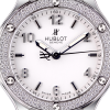 Часы Hublot Big Bang Quartz 38mm 361.SE.2010.RW.1104 (18317) №4